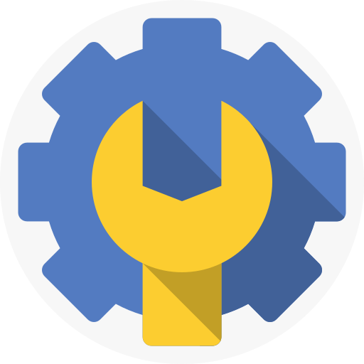 Nimo