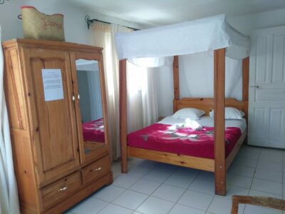 Auberge cosy à proximité de l'aéroport